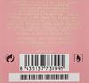 Candy Florale Eau De Toilette 80ml