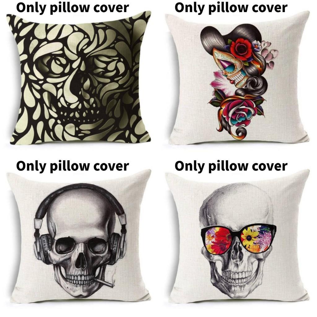 Custom Personalized Photo Pillow With Company Logo And Celebrity Images In Plush Fabric