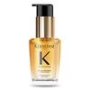 Kérastase Elixir Ultime Original Hårolja 1 st 30ml