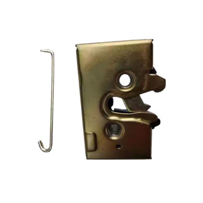 Peishan Car Door Lock Assembly for Dongfeng EQ1118GA/EQ2102