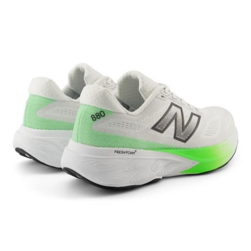 New Balance Running Shoes Fresh Foam X M880d15