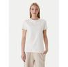 T-shirt V3BI11 J1314