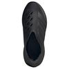 Adidas Purechill Casual Shoes Unisex Black KI0067