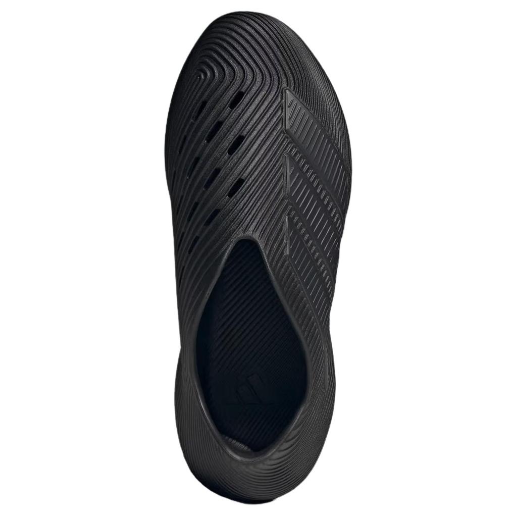 Adidas Purechill Casual Shoes Unisex Black KI0067