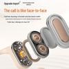 Newman LY12 Open-Ear Sports Bluetooth Headset