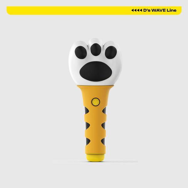 DAESUNG (BIGBANG) - [Daetbong] OFFICIAL Light Stick (Fanlight)