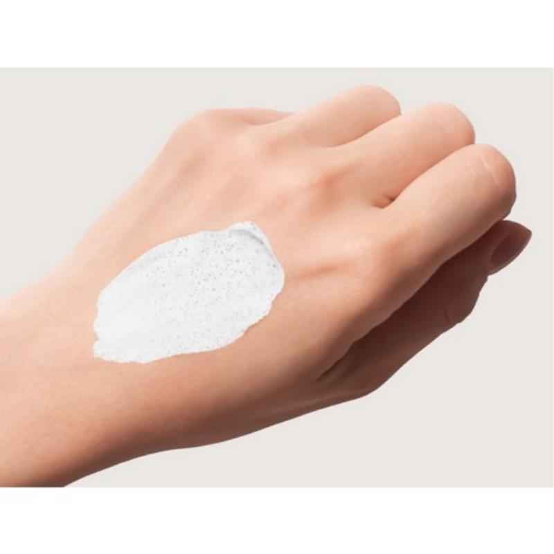 3w Clinic Crystal Whitening Natural Tone- Up CC Cream SPF50+ PA+++ 50 ml