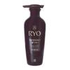 Classic Hair Nourishing Conditioner 400ml