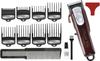 Wahl Professional Cordless Magic Clip