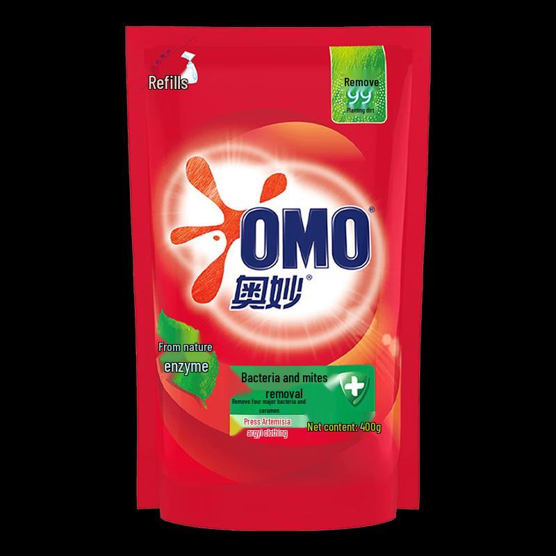 Dove Joyful Living Daily Care Set