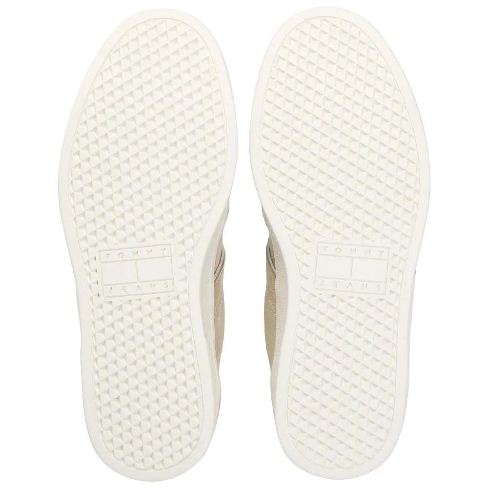 Tommy Hilfiger Кросовки Greenwich