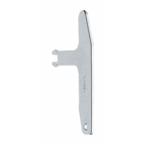 Takigen Lock Handle A-121-H