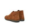 Boots Clarks Desert Bt Evo 26181145 Brown