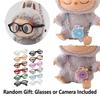 POP MART POP MART THE MONSTERS Labubu3.0 High Energy Series Blind Box  - Free Gift Included Authentic