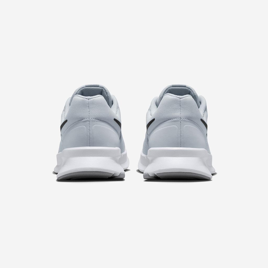 Nike Nike Run Swift 3, DR2695, 1010098569, Popular Korean Shoes