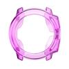 TPU Protective Case Cover for Garmin Instinct Smart Watch
