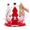 Veselă pentru băuturi – Vase pentru apă și carafe