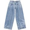 Bas (Vêtements pour femmes) – Jeans