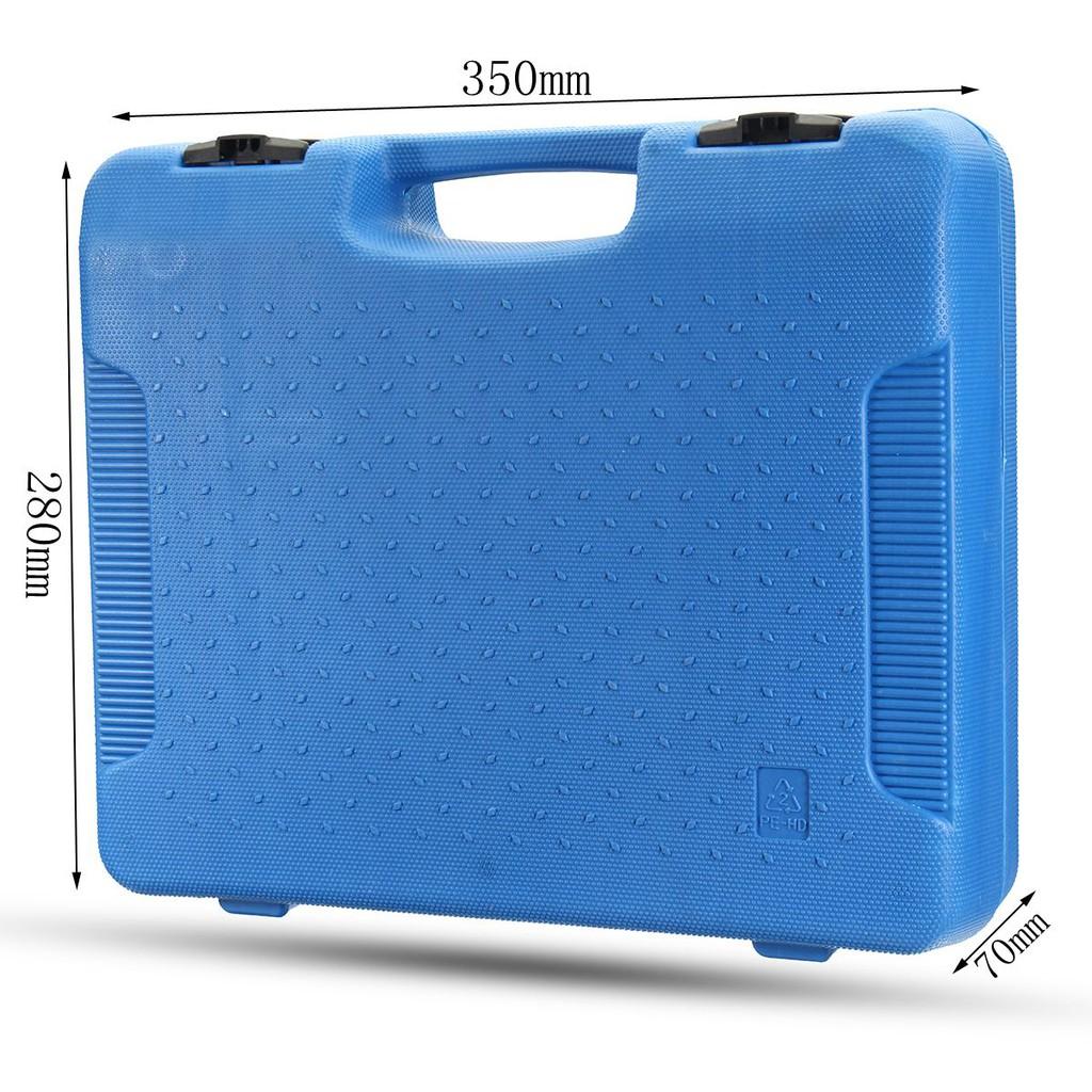 Air Conditioning Pressure Manifold Gauge Hose Kit Set For R22 Refrigerant Pressure Gauge Car Air Condition Refrigerant Gaug