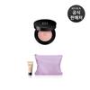 Hera Black Tone Up Sun Cushion 15g