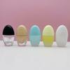 Instrumente și Accesorii – Vase și flacoane cosmetice