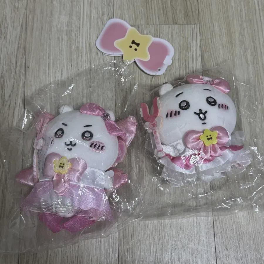 

(читать Текст) Супер Волшебная Чиикава Волшебная Коллекция Чиикавы