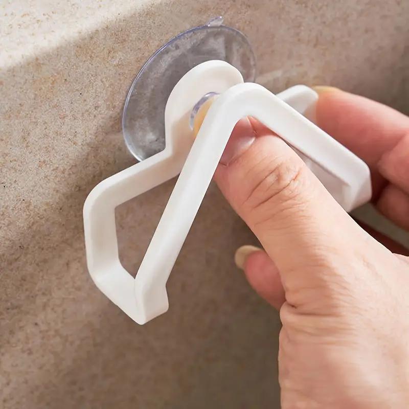 

1 шт. кухонный органайзер держатель для губки сушилка для мыла самоклеящиеся полки для слива раковины настенные крючки для хранения раковины из нержавеющей стали 1PCS белый