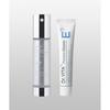 Drvita SlowE Aging GlutathionE Shot 200 50ml + PrEmium E crEam 30ml 2   