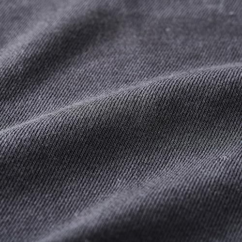 YAMAHA Motor (Yamaha) Sweatshirt RY3014 Black, Size L, 90792-AE88L