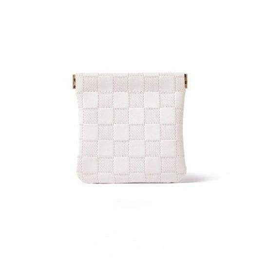 

Специальный выпуск для новичков: Самозакрывающийся мешочек для хранения наушников, кабелей и косметики с бесплатной доставкой