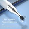 High-Precision Stylus Pen for Apple, Huawei and Android Phones and Tablets