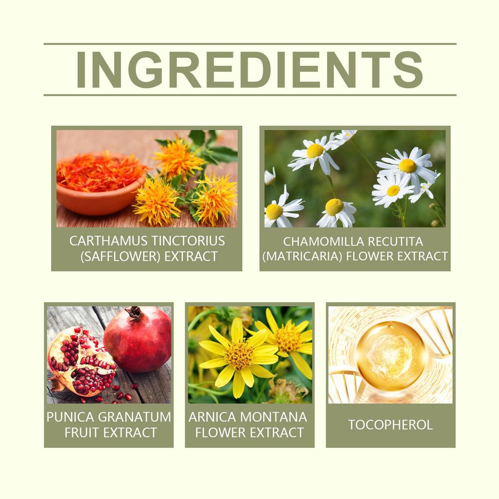 Woodsleep Deeply Moisturizing Antiwrinkle Night Cream For Appearance Youthful