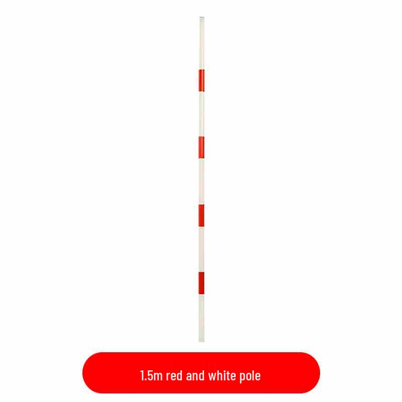 Thickened Agility Training Cones for Sports & Student Drills