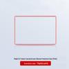 Wuling Huajing S Screen Silicone Protective Case - Soft, Durable Car Interior Cover