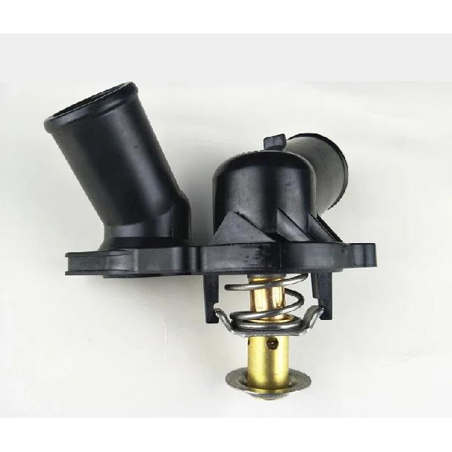 Thermostat Assembly for GAC GS4 Engine 1.3T/1.5T 200T/235T