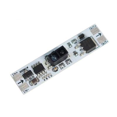 DIY-Module – Elektronische Module