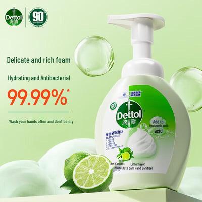 Saponi e gel doccia – Sapone liquido