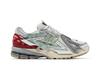 New Balance 1906A Tech Explosion Sea Salt Lone Star Grey