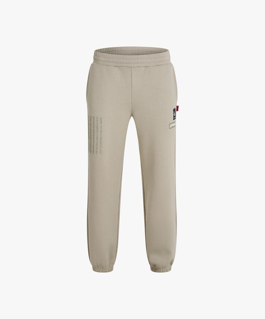 SPYDER Men'S Radpad Jogger Pants Splpcnfp301Mbeg