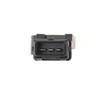 96253544 2134701 0400011 SU8901 1PC Crankshaft Position Sensor For Chevrolet
