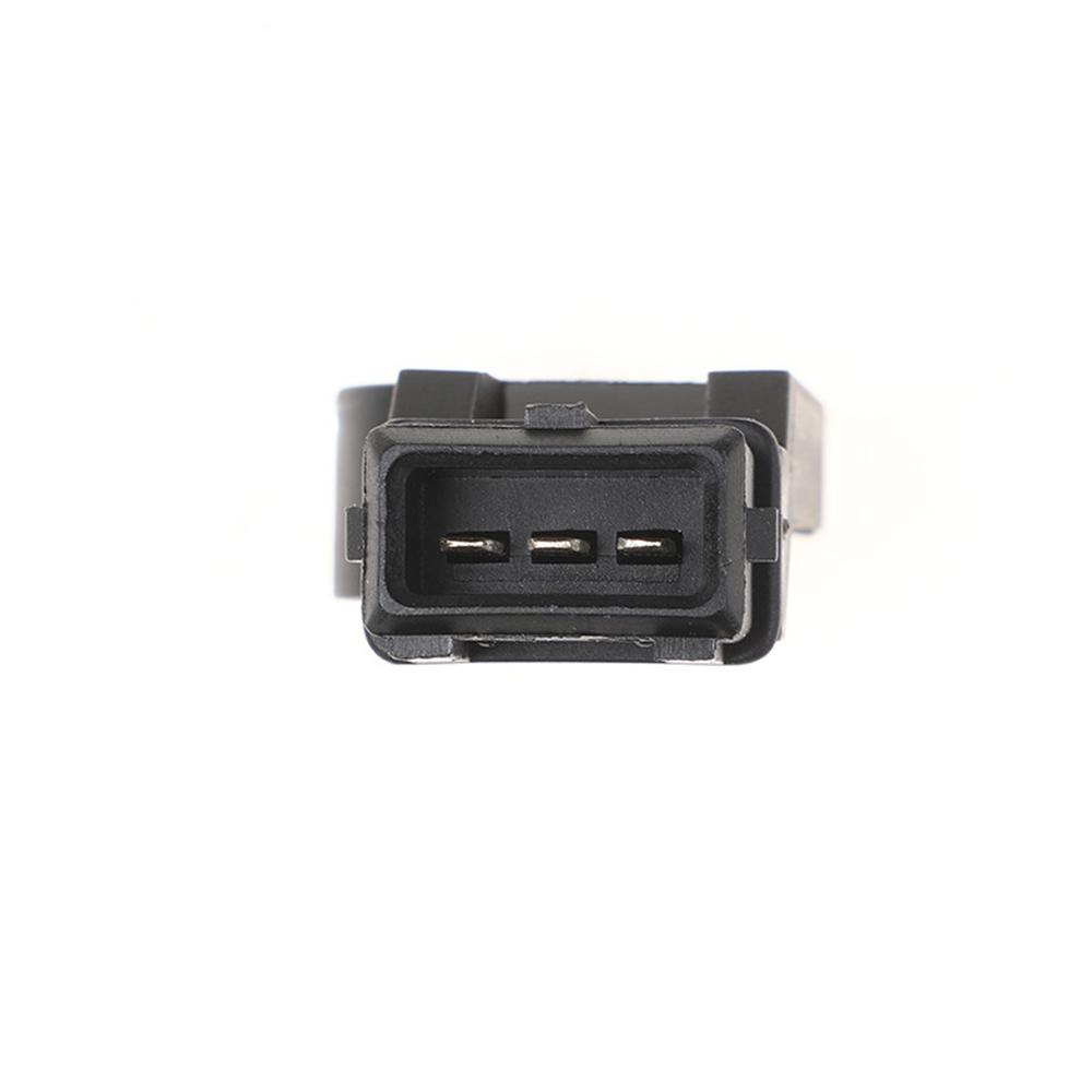 96253544 2134701 0400011 SU8901 1PC Crankshaft Position Sensor For Chevrolet