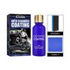 Rayhong Car Ceramic Coating