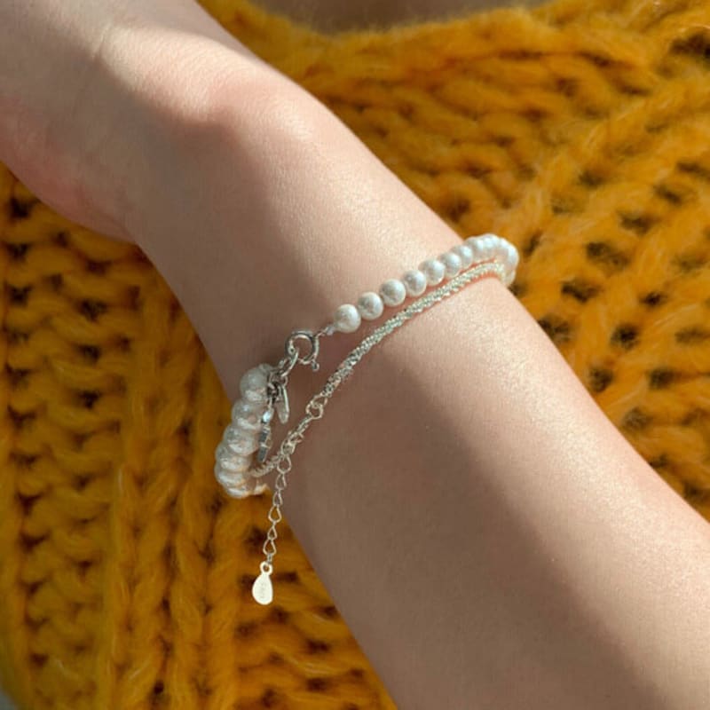 TEMTTING Shining Bracelet