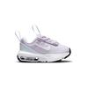 New Nike Air Max INTRLK Toddler Shoes Baby DH9410-500