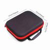 Multifunction Portable Electric Drill Tool Bag Waterproof Oxford Cloth Bag Large Capacity Tools Bag Pouch Hardware Organizer Bag