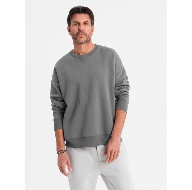 Толстовка Ombre OU-SNBC-0104 EU XS_S