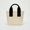 Piche Bag Black