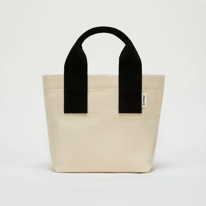 Piche Bag Black