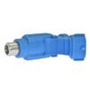 Iniettore carburante HDB166A