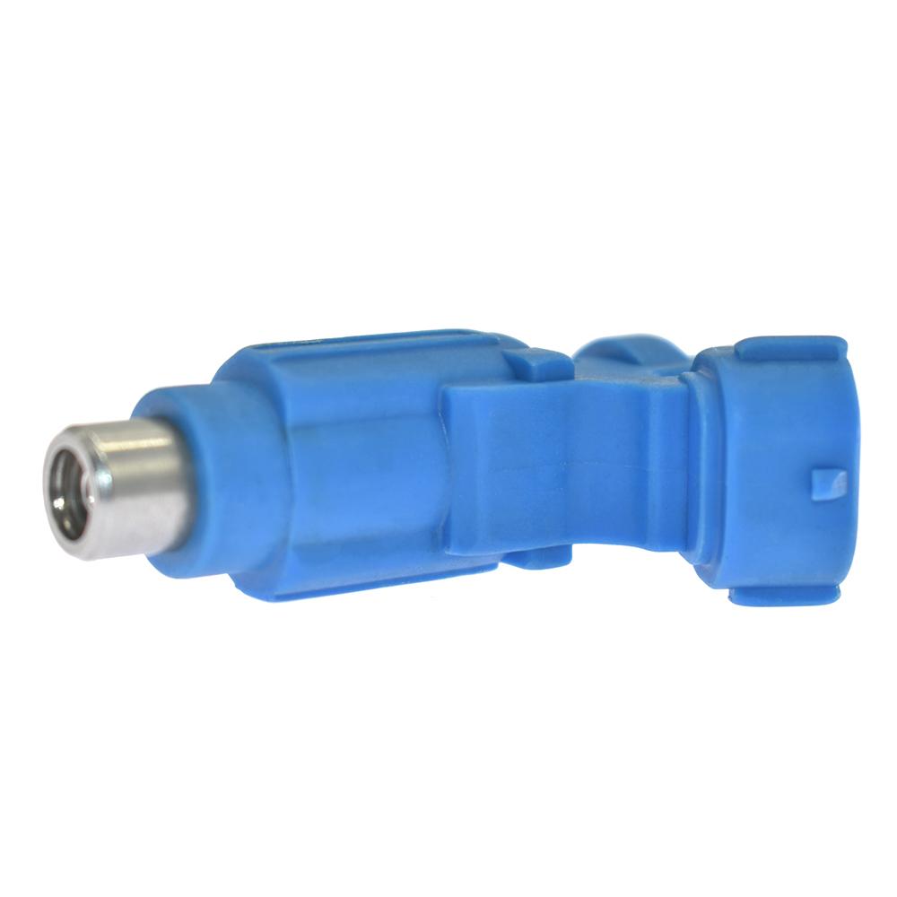 Iniettore carburante HDB166A